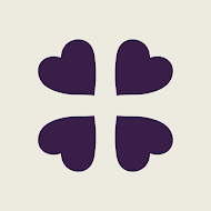 MySingleFriend APK