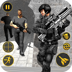 Responder @drkzn21 Top 5 Jogos de Terror Multiplayer! #games #steam #t