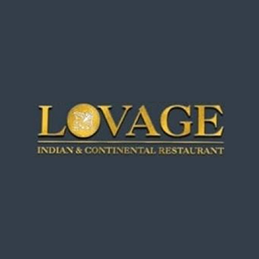 Lovage Indian Restaurant
