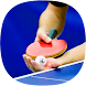 Ping Pong Guide