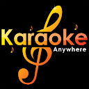 Karaoke Anywhere for Android