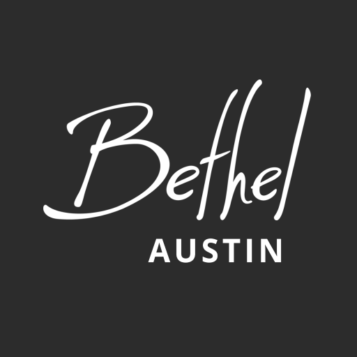 Bethel Austin logo