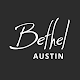 Bethel Austin