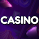 Your Chumba Casino Slots - Androidアプリ