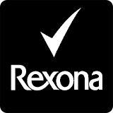 Rexona Run icon