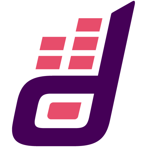 Shahpandar logo