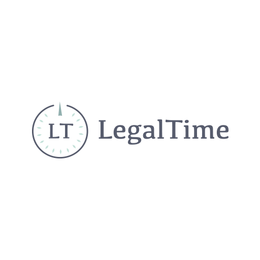 Legal Time