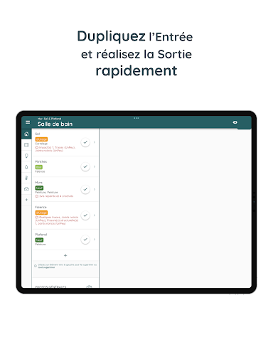 Edouard | État des lieux screenshot 21