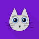 Save The Kitten: Focus Timer Windowsでダウンロード