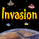 Invasion: Endless Spaceships - Androidアプリ