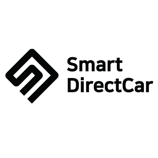 신차 장기렌트카 가격 비교 저렴한 비용 리스비용 보증금 logo