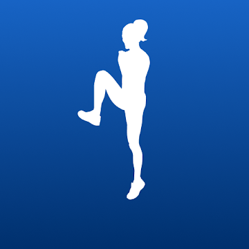 801px-PetitBamBouLogo.png_u=https___upload.wikimedia.org_wikipedia_fr_thumb_9_9d_PetitBamB