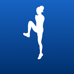 HIIT & Cardio Workout by Fitify mod apk