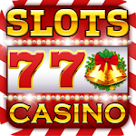 Cover Image of Download Slots Casino™  APK
