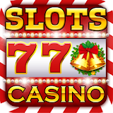 Slots Casino™ icon