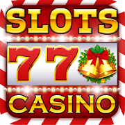 Slots Casino™