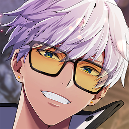 Icon image Otome Games Obey Me! NB