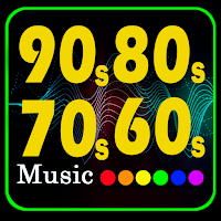 Musica de los 60 70 80 y 90