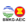 Download BMKG Real time Earthquakes 1.1 Apk for android