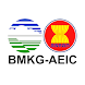 BMKG Real-time Earthquakes - Androidアプリ