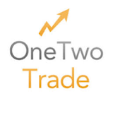 OneTwoTrade Mobile icon