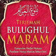 Kitab Bulughul Maram & Terjemahannya