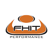 Top 11 Health & Fitness Apps Like FHIT Performance - Best Alternatives
