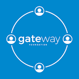Gateway Foundation Alum icon