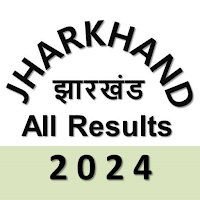 Jharkhand Board 10th 12th Date Sheet & Result 2021