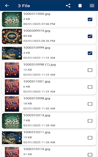 Screenshot 13