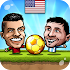 Puppet Soccer - Football 3.1.7