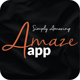 Amaze App: Download & Review