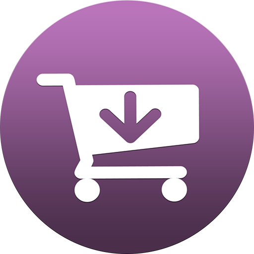 Grocery List Descarga en Windows