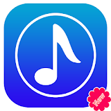 Music Player - Top Mp3 Player icon