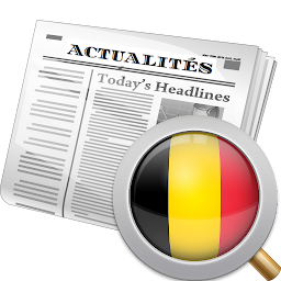 Belgique Actualités: Download & Review