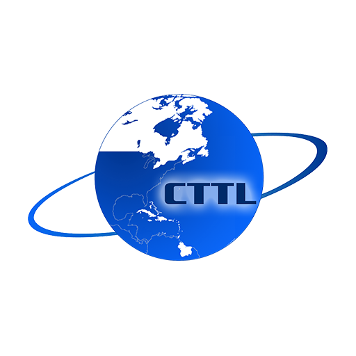 Caribbean Tech TrendZ Ltd logo