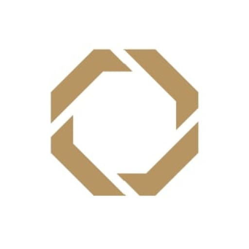 Evolve Mixed Martial Art's Apps on Google Play