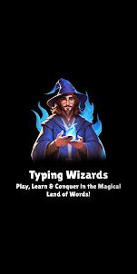 Typing Wizards