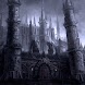 The Cursed Castle - Online RPG