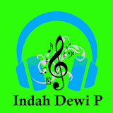 Lagu OST Anugrah Cinta - IDP icon
