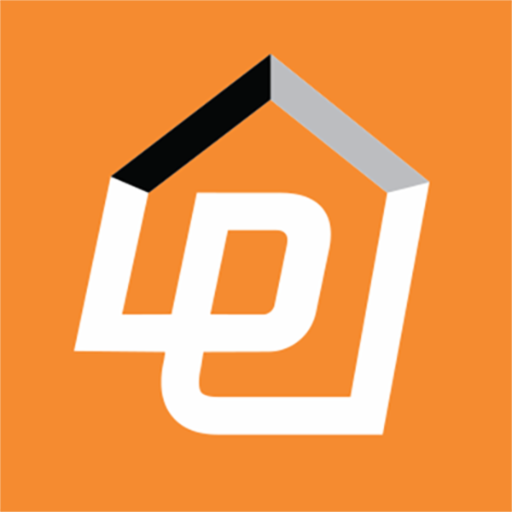 Philipiak Home logo