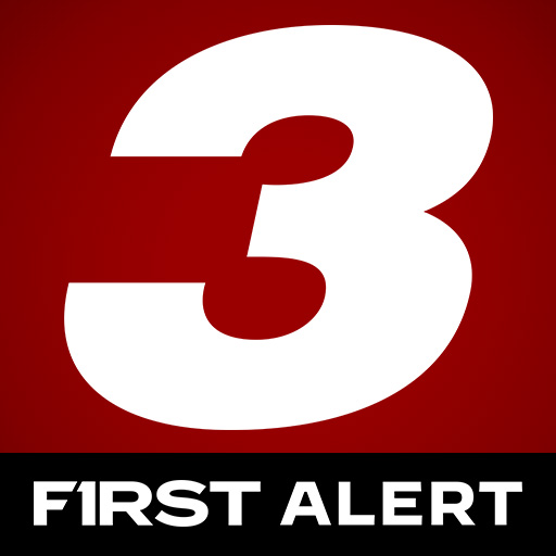 WSIL First Alert Weather