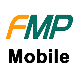 FMP Mobile: Download & Review