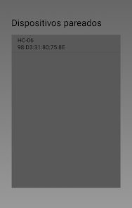 Imagen de la captura de pantalla