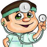Medical Guru icon