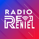Radio Red Peniel icon