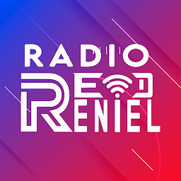 Icon image Radio Red Peniel