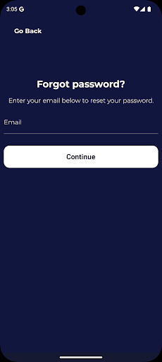 AB3 Medical Screenshot 2 - AppWisp.com