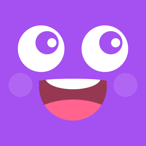 Otsimo | Speech Therapy SLP 2.0.240325 Icon