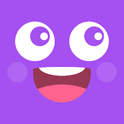 Otsimo | Speech Therapy SLP Mod Apk
